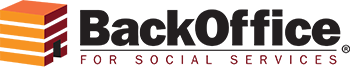 BackOffice for Social Services